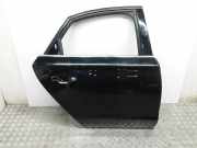 Tür hinten rechts AUDI A8 D4 (4H_) 4.0 TFSI quattro 4H0833312