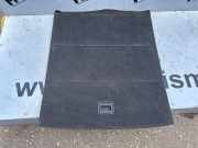 Kofferraumteppich AUDI A4 Avant (8ED, B7) 1.6 8E9861529C