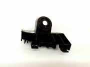 Stoßstangenhalter rechts hinten Toyota Auris (E18) 5256202190