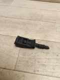 Frontscheibendüse VW PASSAT Variant B5 (3B6) 1.9 TDI 6E0955985A