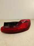 Rücklicht hinten links BMW X4 (G02, F98) X4 M (F98) 7409396