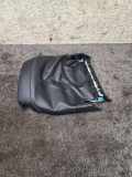 VERKLEIDUNG LENKSÄULE LENKSTOCK FORD KUGA III (DFK) 1.5 EcoBlue LV4B3530BBW