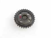 Camshaft Pulley JAGUAR XJ (XJ40, XJ81) 6 4.0