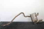 Auspuffanlage hinten VW Tiguan II (AD) 5QF253611AA
