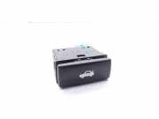 Heckklappenöffnungstaste ROVER 75 (RJ) 2.0 V6 Yxl100110