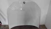 Motorhaube BMW X1 (E84) xDrive 20 d