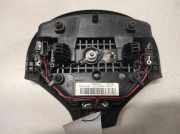 Lenkrad Airbag PEUGEOT 308 CC 2.0 HDi 96810154ZD
