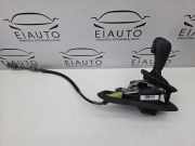 Schalthebel BMW 3er Coupe (E92) 7603763