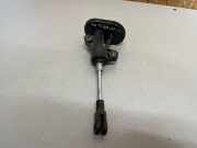 Kupplungsgeberzylinder Opel Corsa E Van (X15) 55190994