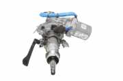 Elektrische Servolenkung HYUNDAI i40 CW (VF) 1.7 CRDi 3z56300400 563003Z400