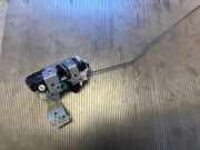 Türschloss hinten links JEEP COMPASS (MK49) 2.2 CRD P68068357AA