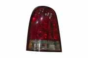 Rücklicht hinten links SSANGYONG REXTON (GAB_) 2.9 TD