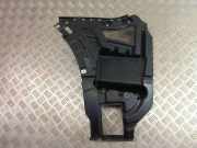 Stoßstangenhalterung hinten links BMW X3 (F25) xDrive 35 i 7210077