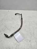 Kraftstoffrohr AUDI 80 (89, 89Q, 8A, B3) 1.8 S