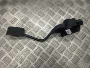 Gaspedal PEUGEOT 508 1.6 HDi 9686212980