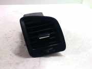 Frischluftgrill OPEL INSIGNIA A Estate (G09) 2.0 CDTI (35) 13321921