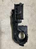 A/C Matrix Heater VOLVO XC40 (536) 2.0 D3 32260044