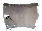 Verkleidung Dachrahmen Volvo S80 II (124) 39899158