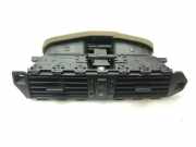 Mittelkonsolenschacht BMW 5 Touring (E61) 530 d 7009275 6910734