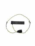 Antennenverstärker FORD B-MAX (JK) 1.0 EcoBoost 8A6T15K603LC