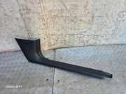 Schwellerinnenverkleidung vorn rechts SKODA OCTAVIAII (1Z3) 1.4 TSI 1Z1863484