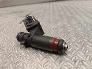 Einspritzdüse MERCEDES-BENZ S (W220) S 600 (220.878, 220.178) 1370780049