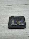 Regensensor BMW 5 (E60) 535 d 9120309