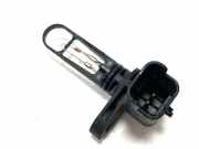 MAP-Sensor PEUGEOT 207 (WA_, WC_) 1.4 HDi 96646125