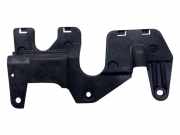 Unterfahrschutz Subaru Outback III (BL) S93200150