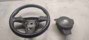 Lenkrad Seat Altea XL (5P) 5P0959537