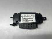 Airbag-Steuergerät BMW 4 Coupe (F32, F82) 435 i 9296494