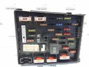 Sicherungskasten VW PASSAT B5 (3B3) 2.0 TDI 3C0937125