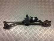 Wischergestänge vorne Toyota Corolla Liftback (E12) 8511002100
