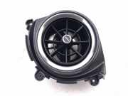 Frischluftgrill HYUNDAI KONA 1.0 T-GDi Hybrid 48V 97480J9AA0