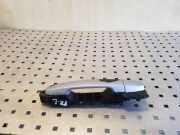 Türaußengriff hinten links TOYOTA COROLLA Verso (_E12_) 1.8 VVT-i (ZZE122_) 2423032FL