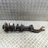 Stoßdämpfer vorne rechts AUDI A6 (4G2, C7, 4GC) 3.0 TDI quattro 4G0413031D