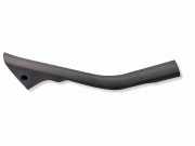Schwellenverkleidung hinten links FORD KUGA I 2.0 TDCi 4x4 3M51R13245A
