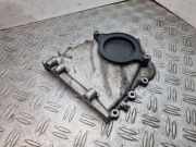 Zahnriemenschutz Audi Q7 (4L) 059109130D