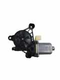 Motor Fensterheber links vorne Audi A4 (8K, B8) 8W0959801