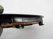 Knopf für konstante Geschwindigkeit (Autopilot) TOYOTA YARIS VERSO (_P2_) 1.4 D-4D (NLP20_, NLP22_) 6410E2N