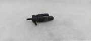 PUMPE SCHEIBENWASCHANLAGE BMW 5 Touring (F11) 520 d xDrive 008017