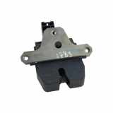 Heckklappenschloss VOLVO V40 Cross Country (526) D4 01042075001