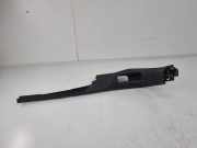 Zierleiste Peugeot 308 II () 9811462177