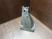 Motorbock Mercedes-Benz Sprinter 3t Kasten (903) A6112230304