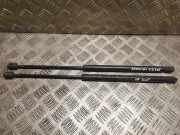 Heckklappe Gasdruckfeder links MINI COOPER (R50, R53) Cooper 41626801258