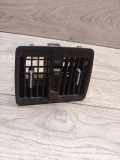Rear Air Vent Grill MERCEDES-BENZ S (W140) S 350 Turbo-D (140.134) 1408300654