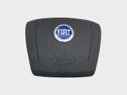 Lenkrad Airbag FIAT DUCATO Furgon (250_, 290_) 120 Multijet 2,3 D 735436243