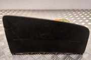 Airbag Knie Nissan Almera I Hatchback (N15) KP1N6964150013
