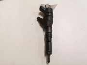Einspritzdüse PEUGEOT 406 (8B) 2.0 HDi 110 0445110044