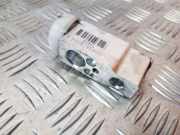 Expansionsventil für Klimaanlage Suzuki Grand Vitara II (JT, TD, TE) SSA387B164